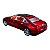 Miniatura Mercedes Benz C260L Acende Luz E Som Metal 1:24 - Imagem 7