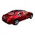 Miniatura Mercedes Benz C260L Acende Luz E Som Metal 1:24 - Imagem 8