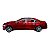Miniatura Mercedes Benz C260L Acende Luz E Som Metal 1:24 - Imagem 2