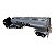 Miniatura Volvo FH Trucado Azul Carreta Tanque Welly 1:32 - Imagem 2