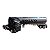 Miniatura Volvo FH Trucado Azul Carreta Tanque Welly 1:32 - Imagem 8