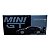 Miniatura Porsche 911 GT2 RS MiniGT Preto 1:64 - Imagem 2