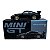 Miniatura Porsche 911 GT2 RS MiniGT Preto 1:64 - Imagem 1