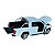 Miniatura Volkswagen Amarok Branco Acende Luz/Som Metal 1:32 - Imagem 3