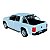 Miniatura Volkswagen Amarok Branco Acende Luz/Som Metal 1:32 - Imagem 7