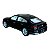 Miniatura Volkswagen Passat CC Preto Acende Luz e Som 1:32 - Imagem 7
