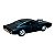 Miniatura Velozes e Furiosos Dodge Charger R/T Dom Jada 1:32 - Imagem 8