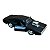 Miniatura Velozes e Furiosos Dodge Charger R/T Dom Jada 1:32 - Imagem 4