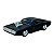 Miniatura Velozes e Furiosos Dodge Charger R/T Dom Jada 1:32 - Imagem 1