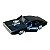 Miniatura Velozes e Furiosos Dodge Charger R/T Dom Jada 1:32 - Imagem 5