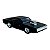 Miniatura Velozes e Furiosos Dodge Charger R/T Dom Jada 1:32 - Imagem 9