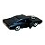 Miniatura Velozes e Furiosos Dodge Charger R/T Dom Jada 1:32 - Imagem 3