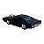 Miniatura Velozes e Furiosos Dodge Charger R/T Dom Jada 1:32 - Imagem 7