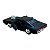 Miniatura Velozes e Furiosos Dodge Charger R/T Dom Jada 1:32 - Imagem 6
