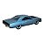 Miniatura Velozes e Furiosos Plymouth Road Runner Dom 1:32 - Imagem 8