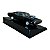 Miniatura Velozes e Furiosos Dodge Charger R/T Dom 1:43 - Imagem 8