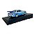 Miniatura Velozes e Furiosos Nissan Skyline GTR R34 1:43 - Imagem 7