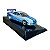 Miniatura Velozes e Furiosos Nissan Skyline GTR R34 1:43 - Imagem 8