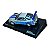 Miniatura Velozes e Furiosos Nissan Skyline GTR R34 1:43 - Imagem 5