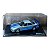 Miniatura Velozes e Furiosos Nissan Skyline GTR R34 1:43 - Imagem 3