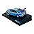 Miniatura Velozes e Furiosos Nissan Skyline GTR R34 1:43 - Imagem 6