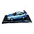 Miniatura Velozes e Furiosos Nissan Skyline GTR R34 1:43 - Imagem 2