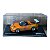 Miniatura Velozes e Furiosos Toyota Supra MK4 Brian 1:43 - Imagem 3