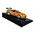 Miniatura Velozes e Furiosos Toyota Supra MK4 Brian 1:43 - Imagem 8