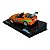 Miniatura Velozes e Furiosos Toyota Supra MK4 Brian 1:43 - Imagem 6