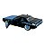 Miniatura Velozes e Furiosos Plymouth Barracuda Letty 1:32 - Imagem 6