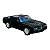 Miniatura Velozes e Furiosos Pontiac Firebird Tego 1:32 - Imagem 9