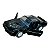 Miniatura Velozes e Furiosos Pontiac Firebird Tego 1:32 - Imagem 5