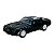 Miniatura Velozes e Furiosos Pontiac Firebird Tego 1:32 - Imagem 1
