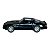 Miniatura Velozes e Furiosos Pontiac Firebird Tego 1:32 - Imagem 2