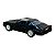 Miniatura Velozes e Furiosos Pontiac Firebird Tego 1:32 - Imagem 7