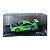 Miniatura Velozes e Furiosos Mitsubishi Eclipse Brian 1:43 - Imagem 3