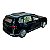 Miniatura BMW X7 Preto Acende Luz E Som Metal 1:24 - Imagem 8