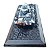 Miniatura Caminhão Tanque De Guerra Nº 33 1942 1:72 - Imagem 3