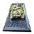 Miniatura Caminhão Tanque De Guerra Nº 35 1944 1:72 - Imagem 4