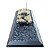 Miniatura Caminhão Tanque De Guerra Nº 52 1942 1:72 - Imagem 2