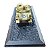 Miniatura Caminhão Tanque De Guerra Nº 54 1942 1:72 - Imagem 4
