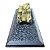 Miniatura Caminhão Tanque De Guerra Nº 54 1942 1:72 - Imagem 2