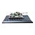 Miniatura Caminhão Tanque De Guerra Nº 55 tahk 1:72 - Imagem 3