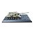 Miniatura Caminhão Tanque De Guerra Nº 56 CY100 1:72 - Imagem 3
