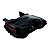 Miniatura Lamborghini Veneno Preto Fosco 1:36 - Imagem 3