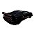 Miniatura Lamborghini Veneno Preto Fosco 1:36 - Imagem 8