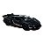 Miniatura Lamborghini Veneno Preto Fosco 1:36 - Imagem 9