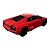 Miniatura Lamborghini Murcielago LP640 Laranja Fosco 1:36 - Imagem 8