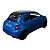 Miniatura Fiat 500e Azul 1:28 - Imagem 8