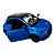 Miniatura Fiat 500e Azul 1:28 - Imagem 4